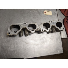 115B001 Lower Intake Manifold From 2008 Nissan Rogue  2.5